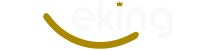 eKing